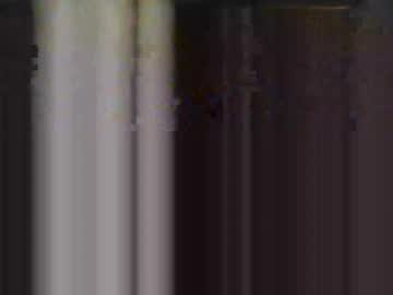 Piggyes74 August 07, 2025 Chaturbate stream image