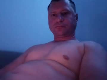 Polonista August 07, 2025 Chaturbate stream image