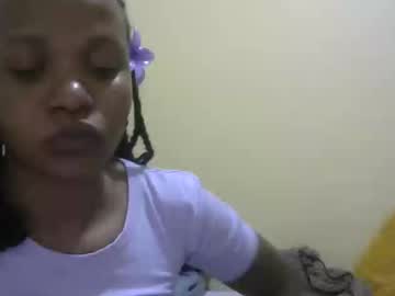 Princesslove90 August 07, 2025 Chaturbate stream image