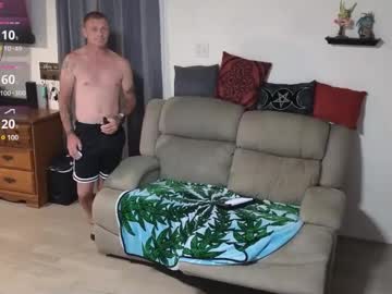 Reel_Feels_Cpl August 07, 2025 Chaturbate stream image