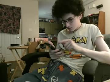 Sexnut15 August 07, 2025 Chaturbate stream image