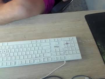 Tyler_Master24 August 07, 2025 Chaturbate stream image
