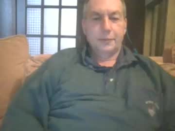 Wantapeaceofme August 07, 2025 Chaturbate stream image