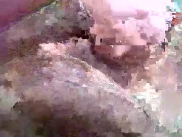 Barbossa_Ned August 07, 2025 Chaturbate stream image