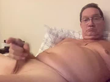 Gwashere4u August 07, 2025 Chaturbate stream image