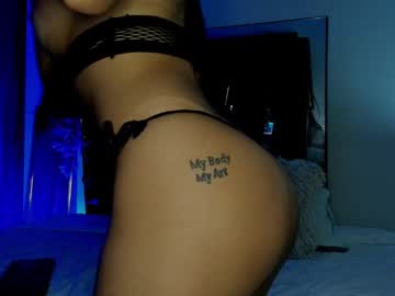 Holly_29_M August 07, 2025 Chaturbate stream image