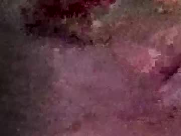 Hornycockkboy August 07, 2025 Chaturbate stream image