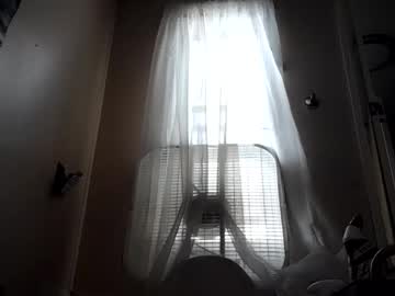 Kingthickdong August 07, 2025 Chaturbate stream image