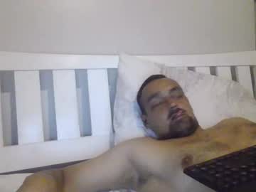Leemo2021 stream photo from August 07, 2025