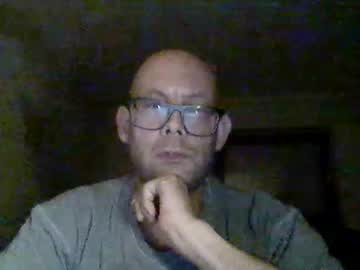 Love_Pornmovies August 07, 2025 Chaturbate stream image