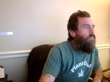 Luv2likslit611455 August 07, 2025 Chaturbate stream image