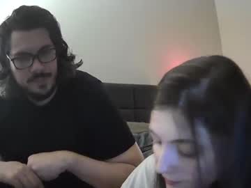 Nummyjello August 07, 2025 Chaturbate stream image
