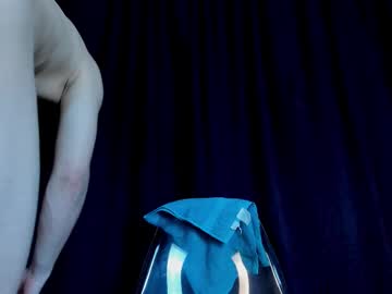 Rosse_Merry August 07, 2025 Chaturbate stream image