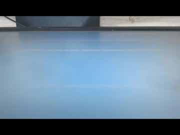 Sebastianntt August 07, 2025 Chaturbate stream image
