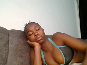 Shi_Assy August 07, 2025 Chaturbate stream image