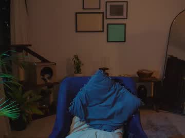 Srerotic August 07, 2025 Chaturbate stream image