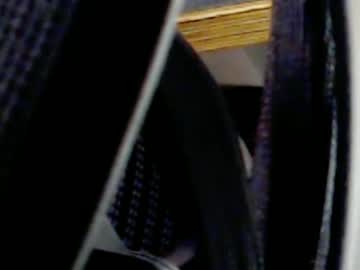 Tornne August 07, 2025 Chaturbate stream image