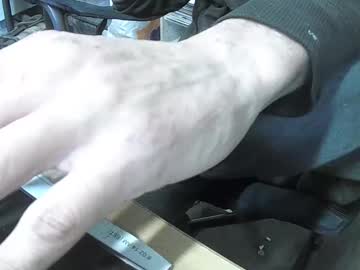 Austinlancer0 August 07, 2025 Chaturbate stream image