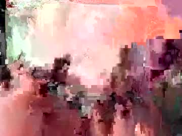 Blazedbaddy August 07, 2025 Chaturbate stream image