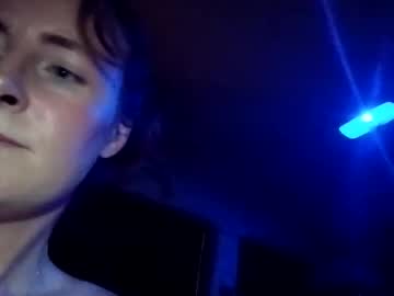 Bri_Ant August 07, 2025 Chaturbate stream image