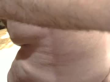 Can1cum4u August 07, 2025 Chaturbate stream image