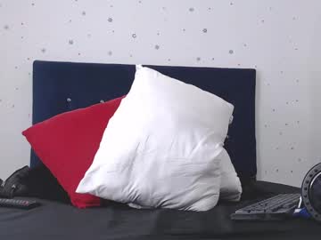 Charly_Engora August 07, 2025 Chaturbate stream image