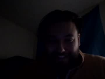 Damndaniel779 August 07, 2025 Chaturbate stream image