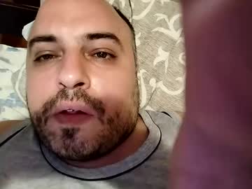 Dwizziz August 07, 2025 Chaturbate stream image