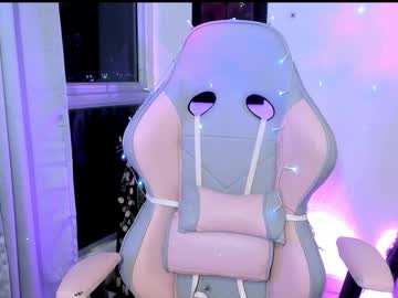 Kaoriyasu August 07, 2025 Chaturbate stream image