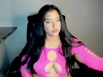 Lonelygirltv August 07, 2025 Chaturbate stream image