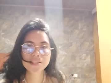 Luna_Valencia_ August 07, 2025 Chaturbate stream image