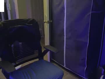 Sexykittikat August 07, 2025 Chaturbate stream image