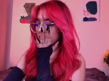 Sofiaafoxx stream photo from August 07, 2025