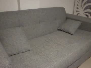 Sowy06 August 07, 2025 Chaturbate stream image