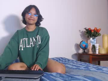 Calipso__ August 07, 2025 Chaturbate stream image