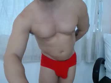 Corolaxxl August 07, 2025 Chaturbate stream image