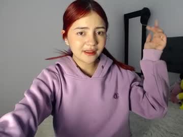Emily2_Pearll August 07, 2025 Chaturbate stream image