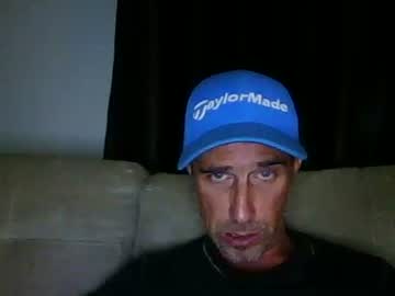 Fouraide42 August 07, 2025 Chaturbate stream image