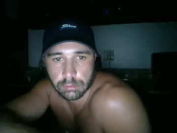 Jphillips54585458 August 07, 2025 Chaturbate stream image