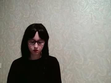 Kinkyxgrey August 07, 2025 Chaturbate stream image