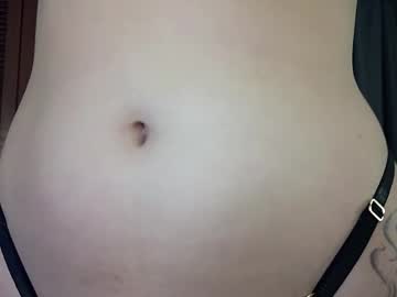Lilith_Cruzz August 07, 2025 Chaturbate stream image