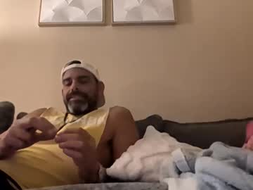 Papermakerr August 07, 2025 Chaturbate stream image