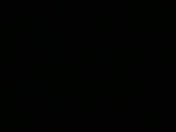 Soyoceanne August 07, 2025 Chaturbate stream image