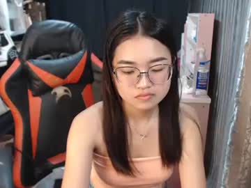Urlovelychinita August 07, 2025 Chaturbate stream image