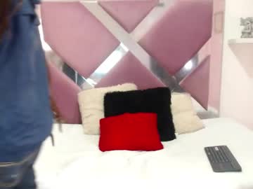 Boss_Dominator August 07, 2025 Chaturbate stream image