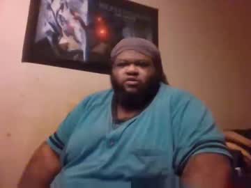 Briefsboy1989 August 07, 2025 Chaturbate stream image
