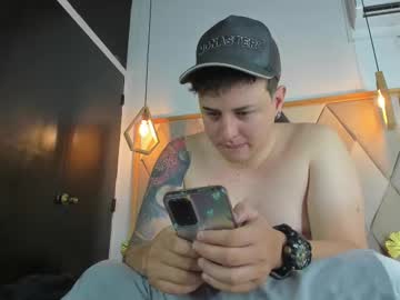 Coupleehorny August 07, 2025 Chaturbate stream image