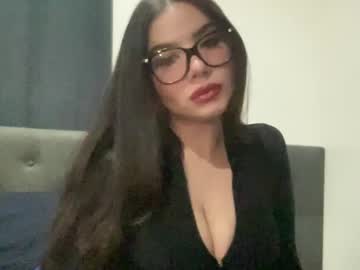 Danicadolla August 07, 2025 Chaturbate stream image