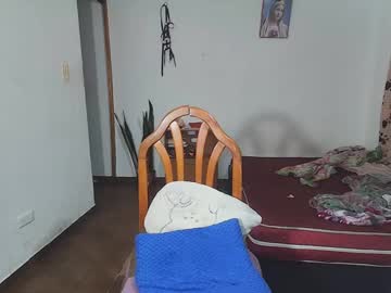 Dirty__Fuck69 August 07, 2025 Chaturbate stream image