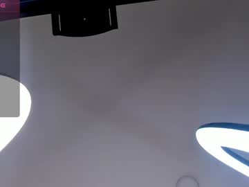 Duncanbell August 07, 2025 Chaturbate stream image